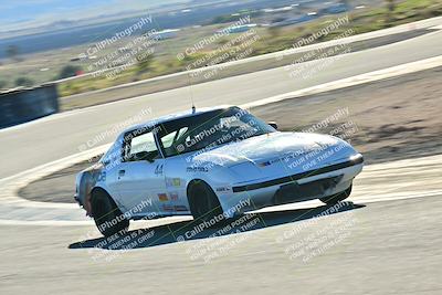 media/Dec-13-2025-Extreme Speed (Sat) [[d129ecb0b9]]/Private/Session 3 (Turn 5)/